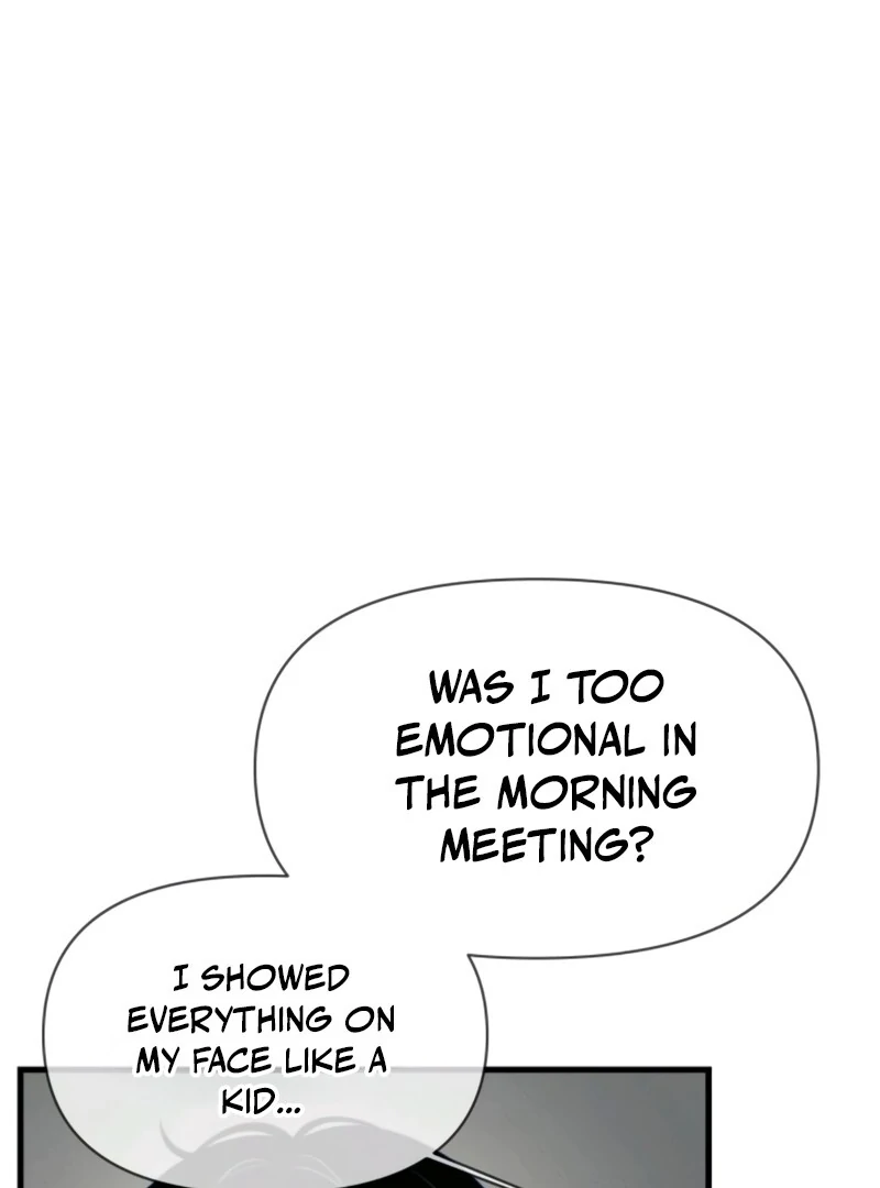 Job Change Log (Valir Scans) - Chapter 26 manhwa