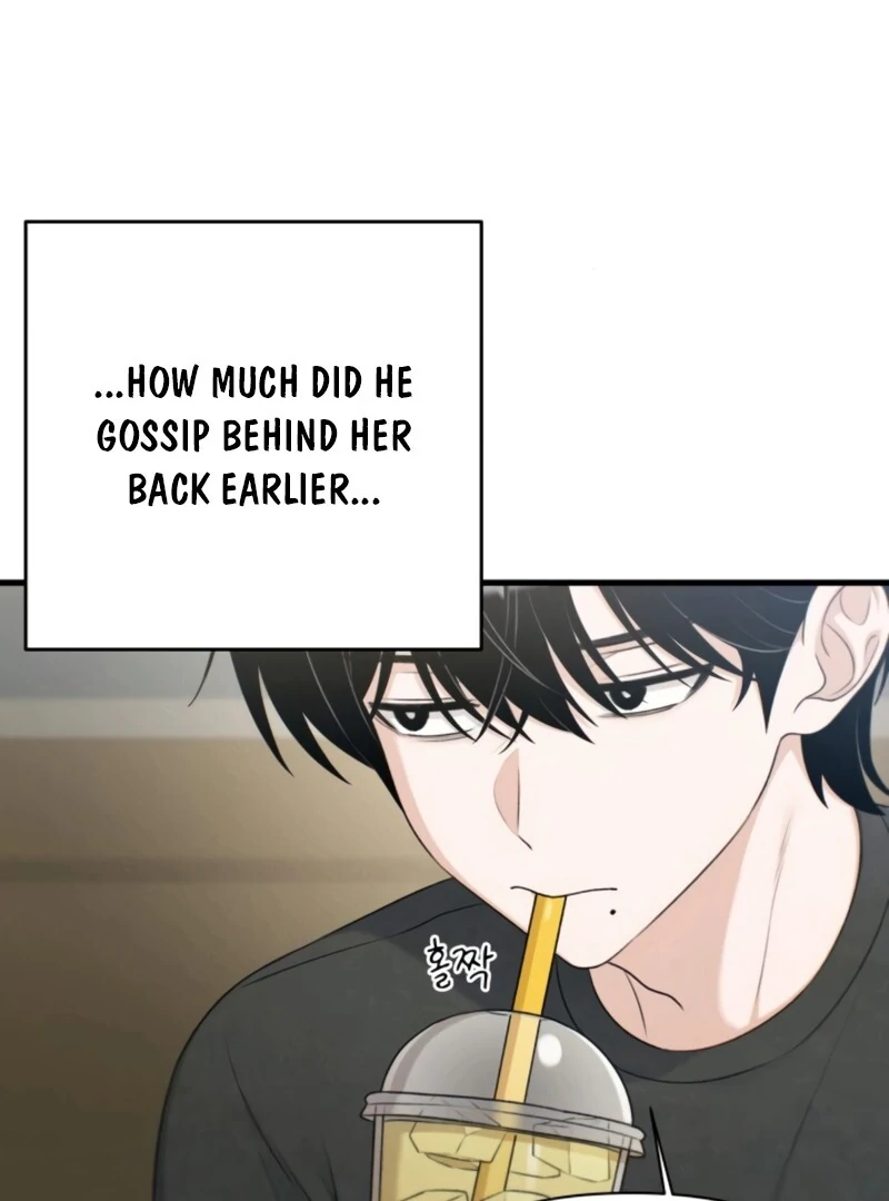 Job Change Log (Valir Scans) - Chapter 26 manhwa