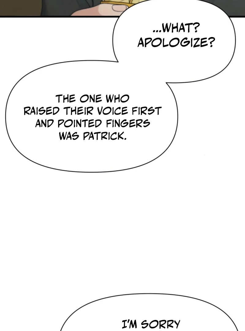 Job Change Log (Valir Scans) - Chapter 26 manhwa