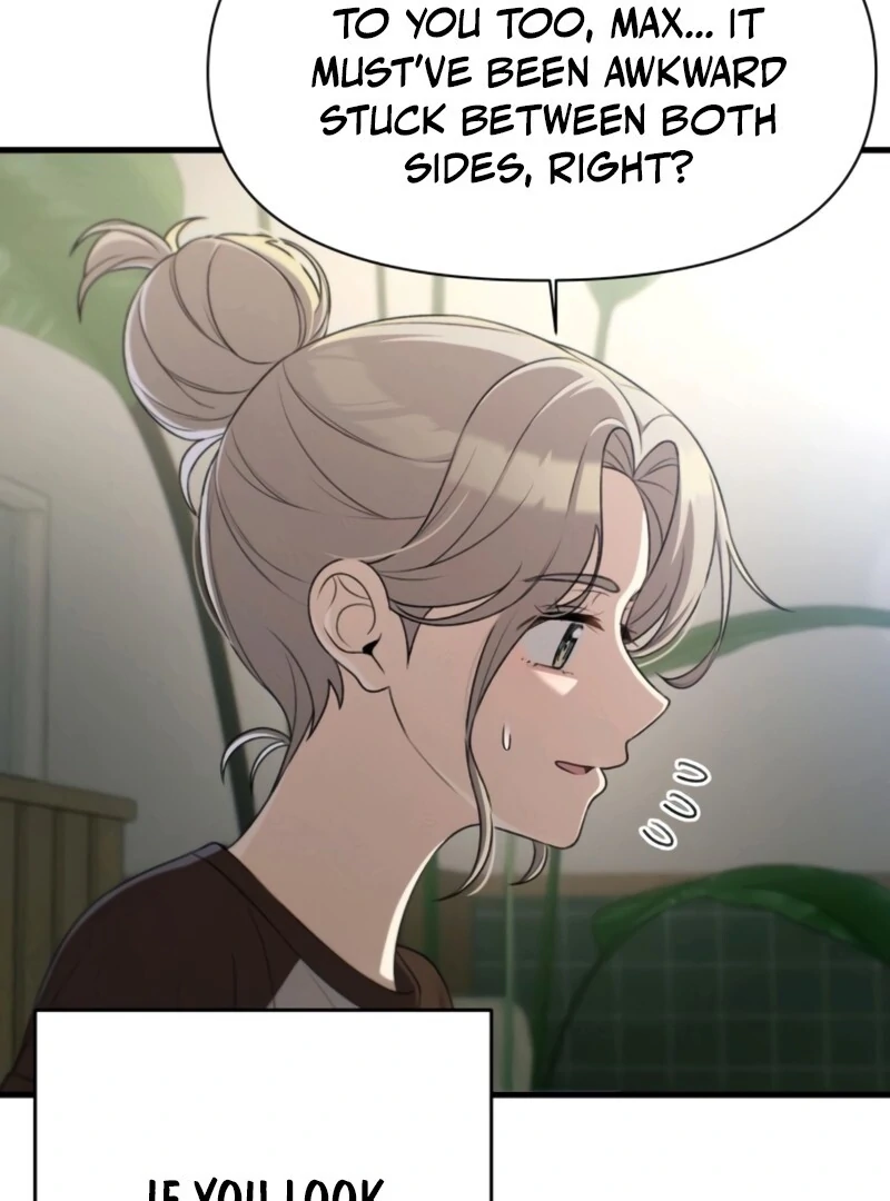 Job Change Log (Valir Scans) - Chapter 26 manhwa