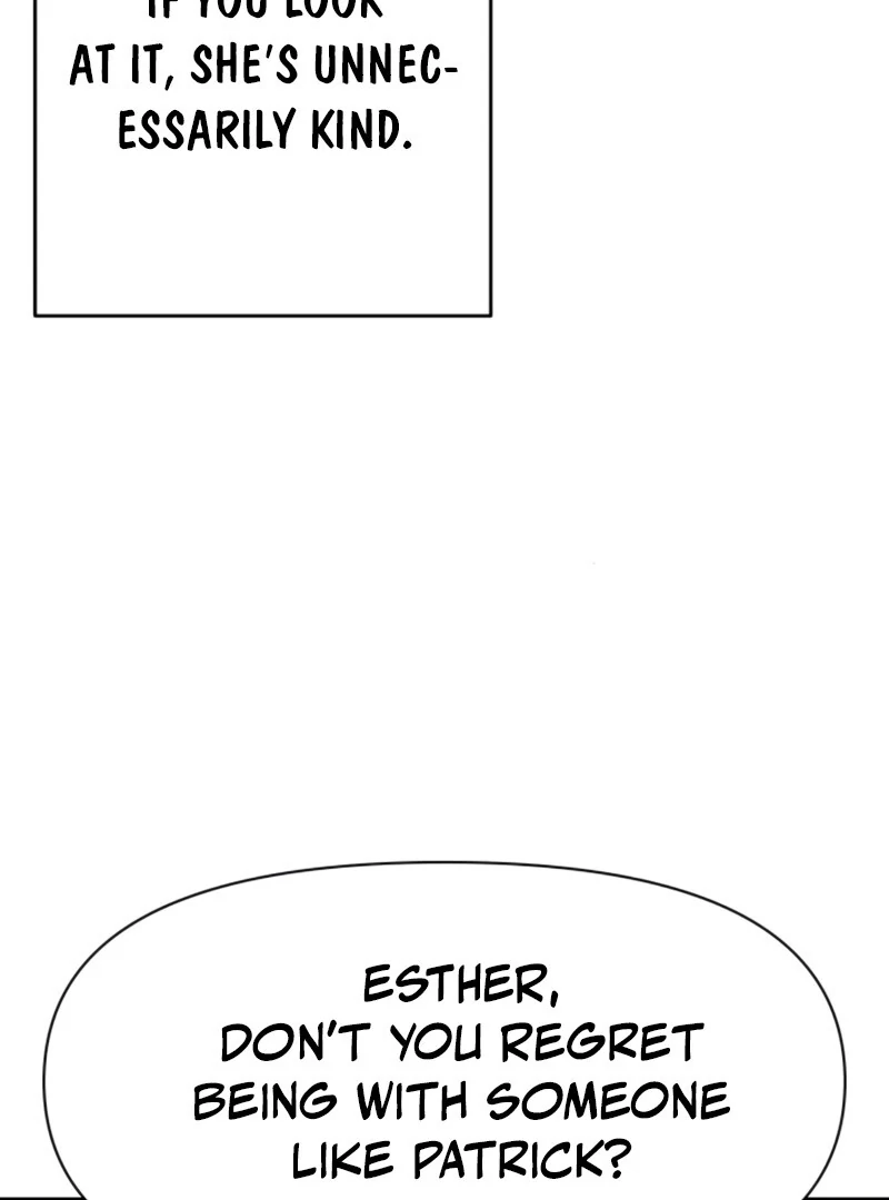Job Change Log (Valir Scans) - Chapter 26 manhwa