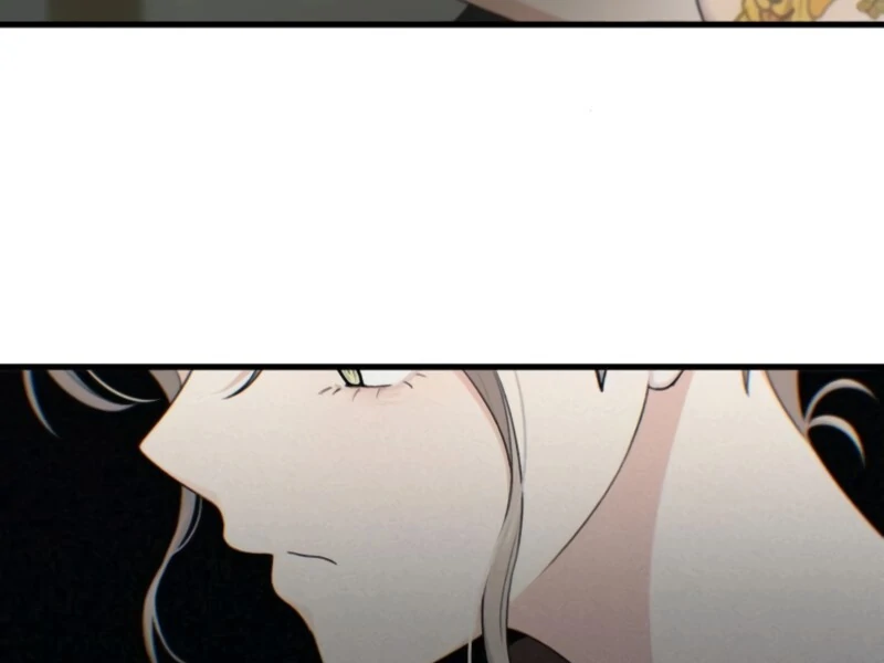Job Change Log (Valir Scans) - Chapter 26 manhwa