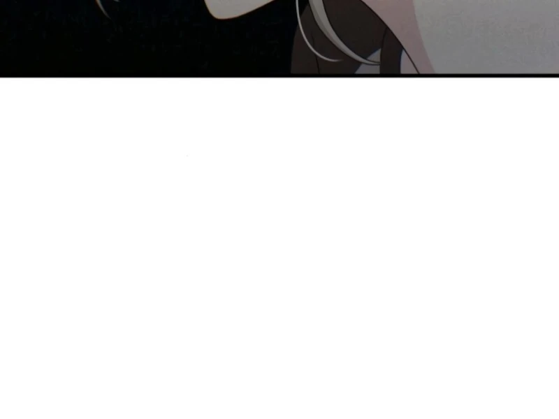 Job Change Log (Valir Scans) - Chapter 26 manhwa
