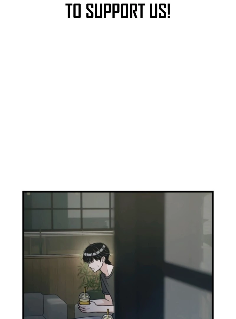 Job Change Log (Valir Scans) - Chapter 26 manhwa