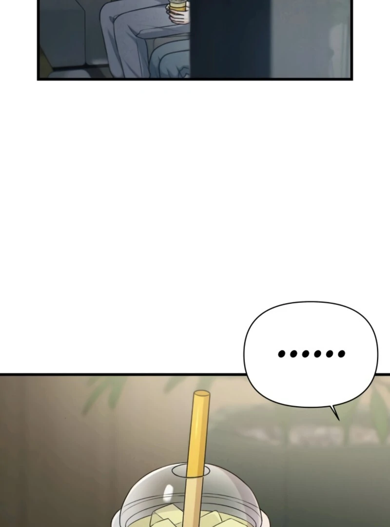 Job Change Log (Valir Scans) - Chapter 26 manhwa