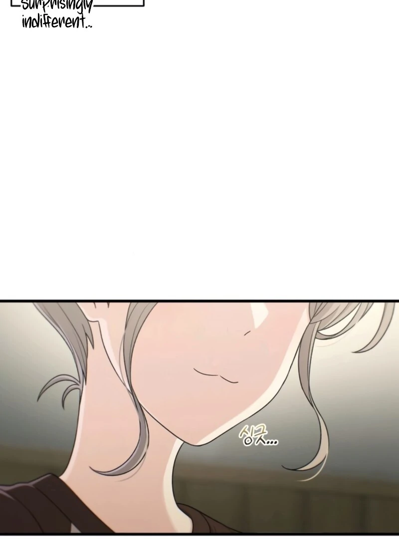 Job Change Log (Valir Scans) - Chapter 26 manhwa