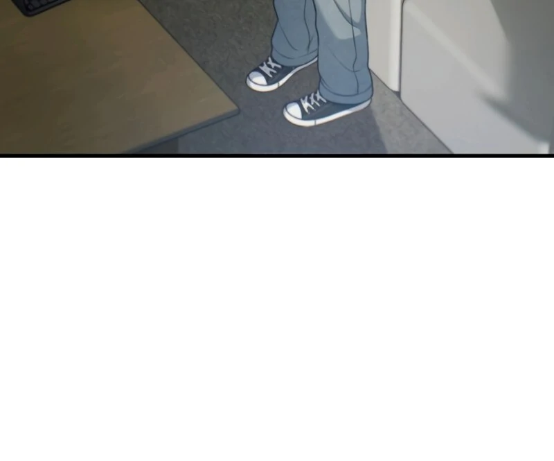 Job Change Log (Valir Scans) - Chapter 26 manhwa