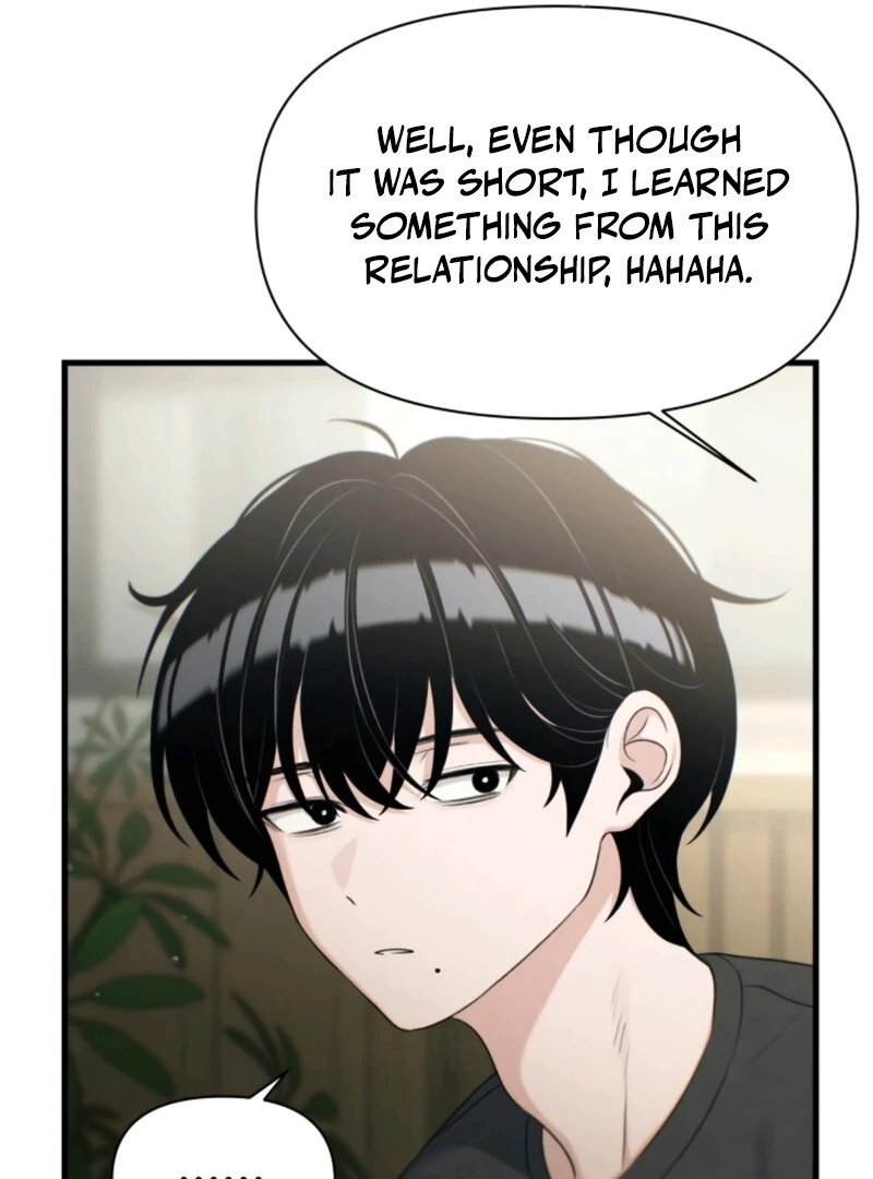 Job Change Log (Valir Scans) - Chapter 26 manhwa