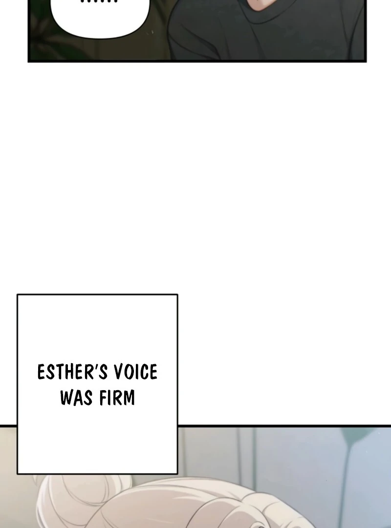 Job Change Log (Valir Scans) - Chapter 26 manhwa