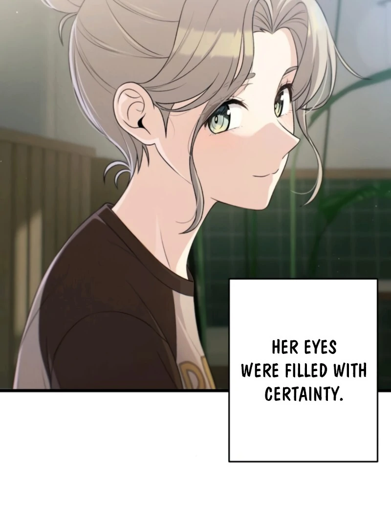 Job Change Log (Valir Scans) - Chapter 26 manhwa