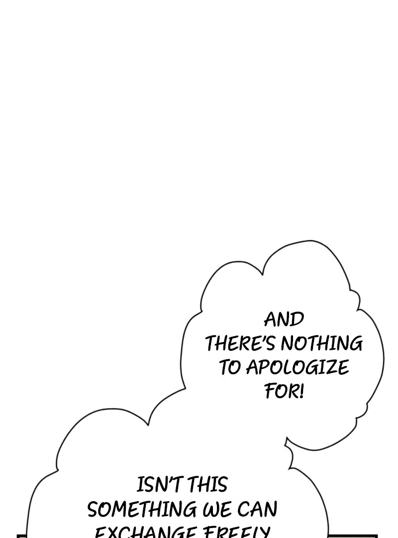 Job Change Log (Valir Scans) - Chapter 26 manhwa