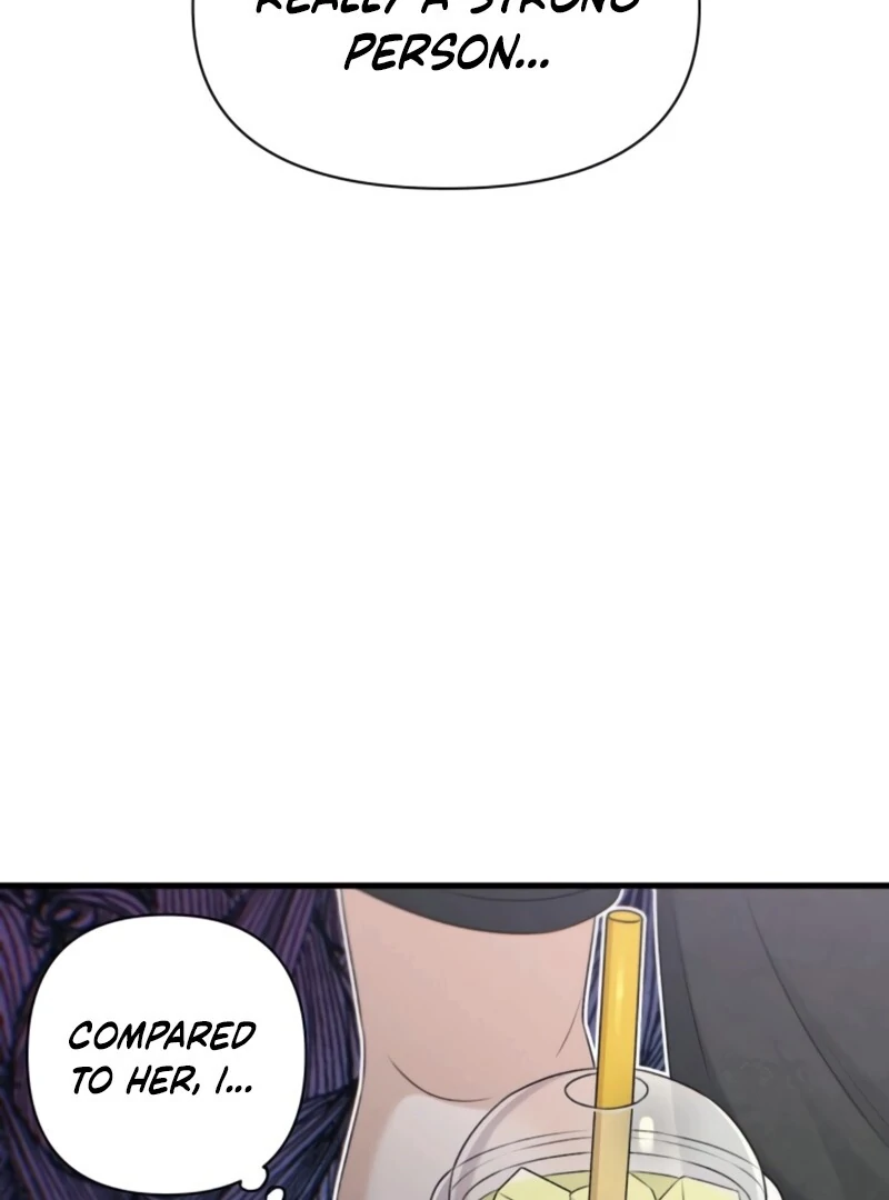 Job Change Log (Valir Scans) - Chapter 26 manhwa