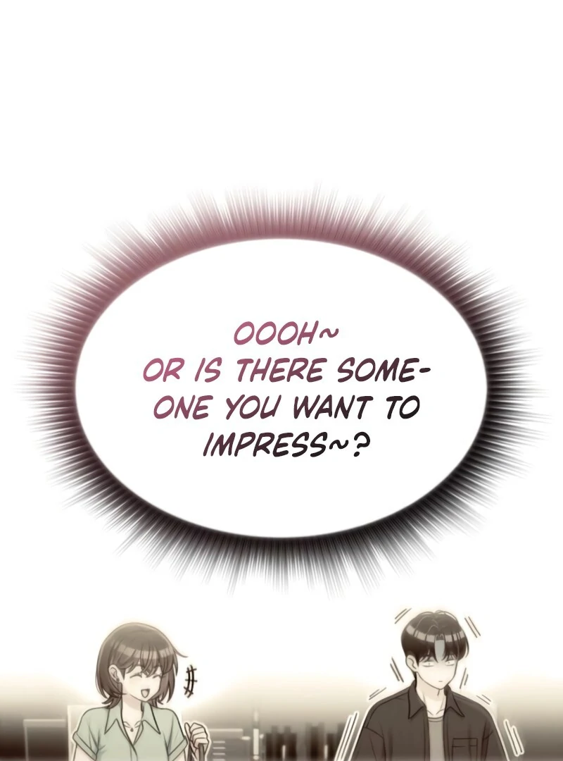Job Change Log (Valir Scans) - Chapter 26 manhwa