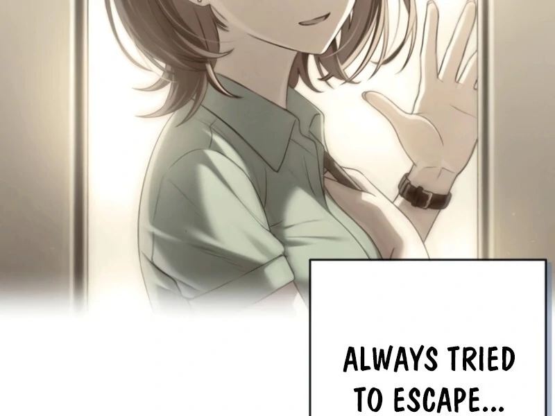 Job Change Log (Valir Scans) - Chapter 26 manhwa