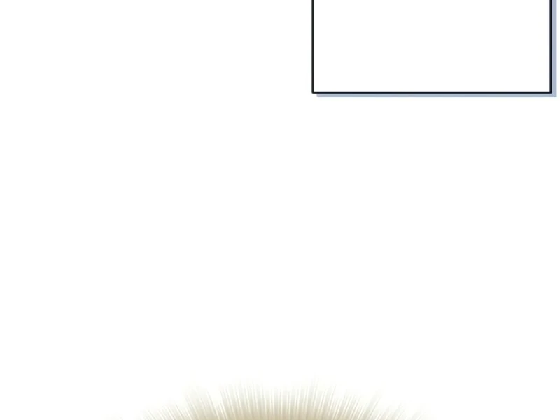Job Change Log (Valir Scans) - Chapter 26 manhwa