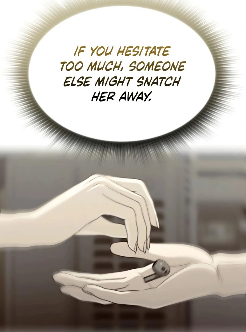 Job Change Log (Valir Scans) - Chapter 26 manhwa