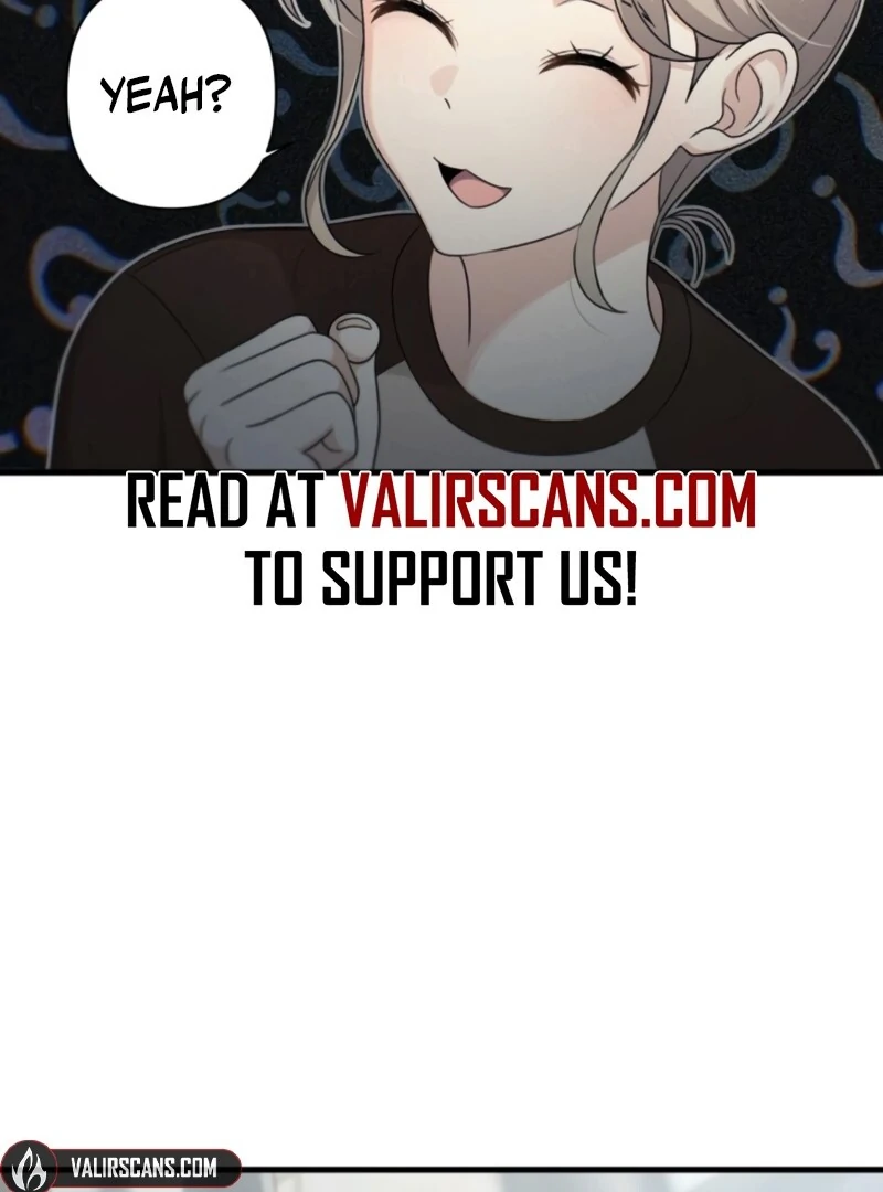Job Change Log (Valir Scans) - Chapter 26 manhwa