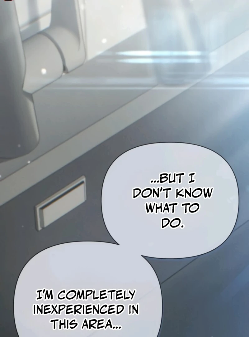 Job Change Log (Valir Scans) - Chapter 26 manhwa