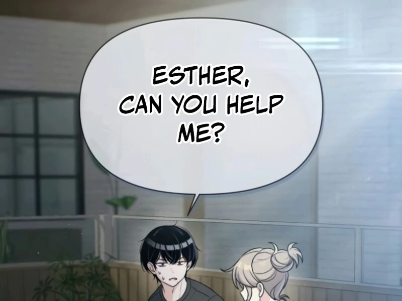 Job Change Log (Valir Scans) - Chapter 26 manhwa