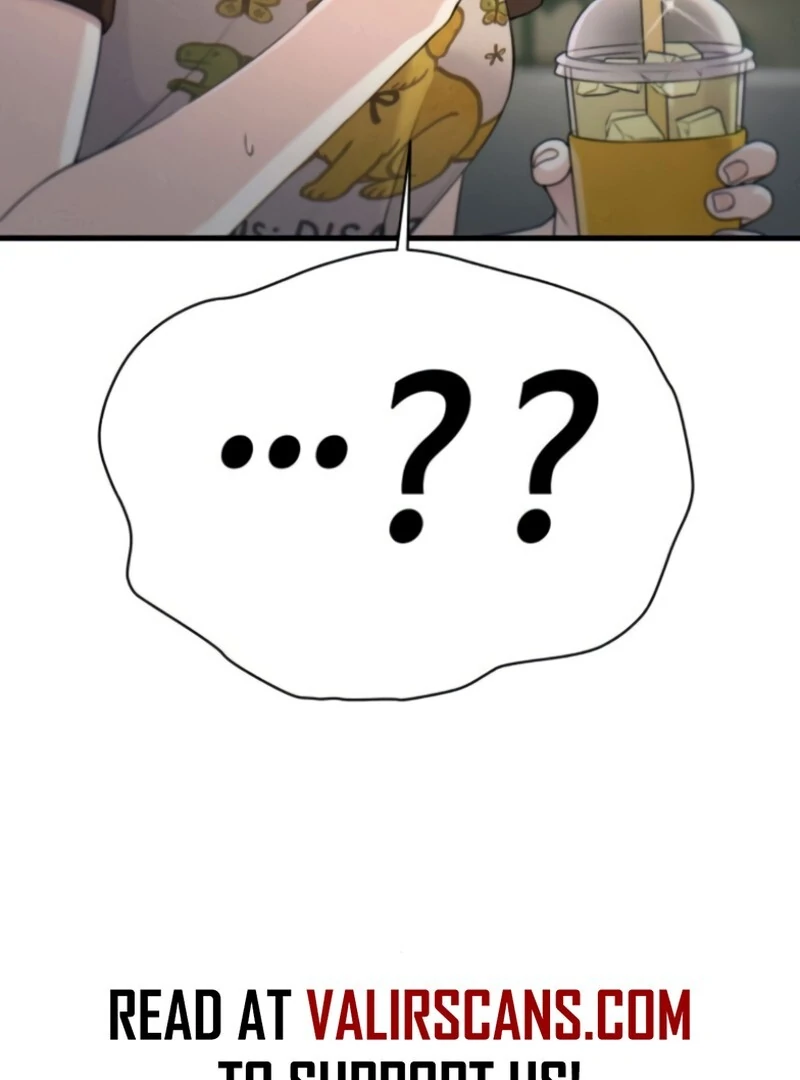 Job Change Log (Valir Scans) - Chapter 26 manhwa