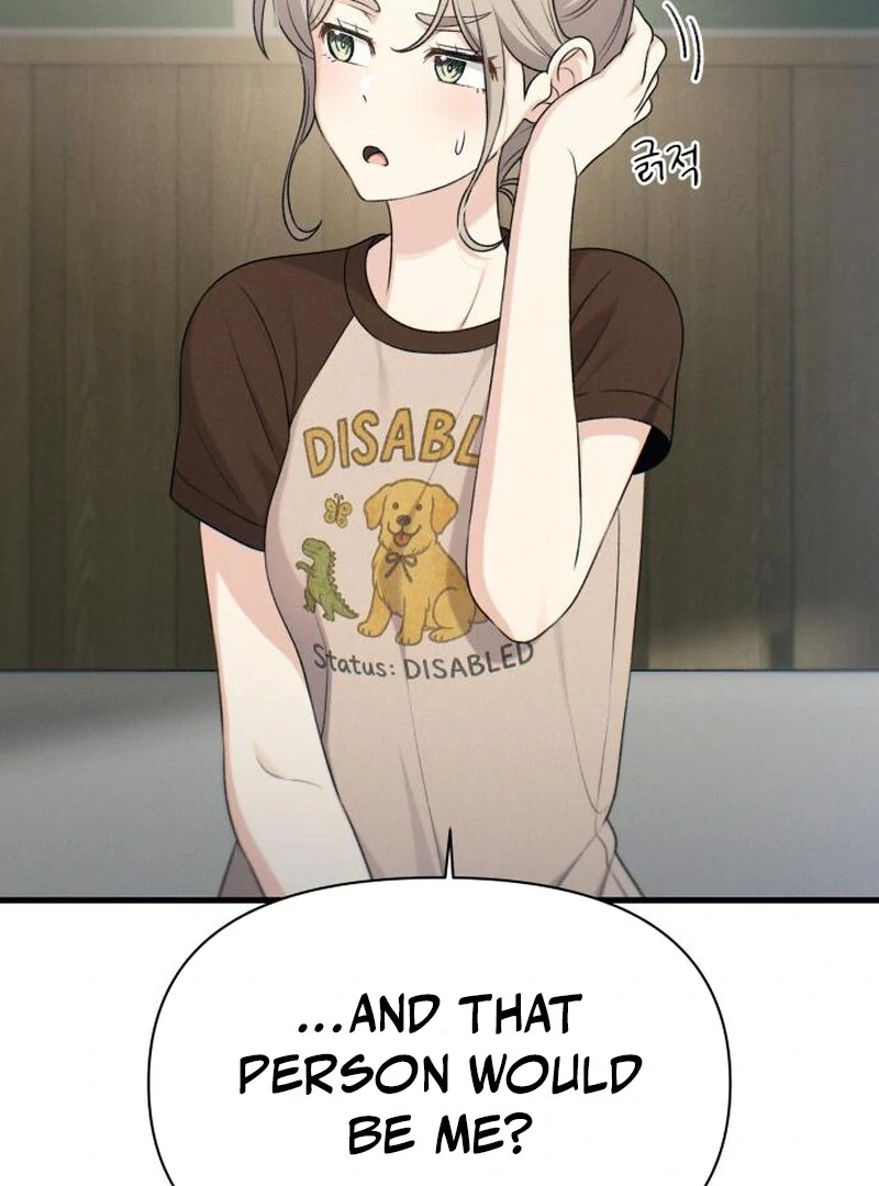 Job Change Log (Valir Scans) - Chapter 27 manhwa