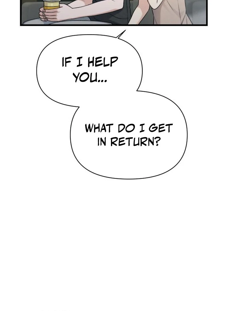 Job Change Log (Valir Scans) - Chapter 27 manhwa