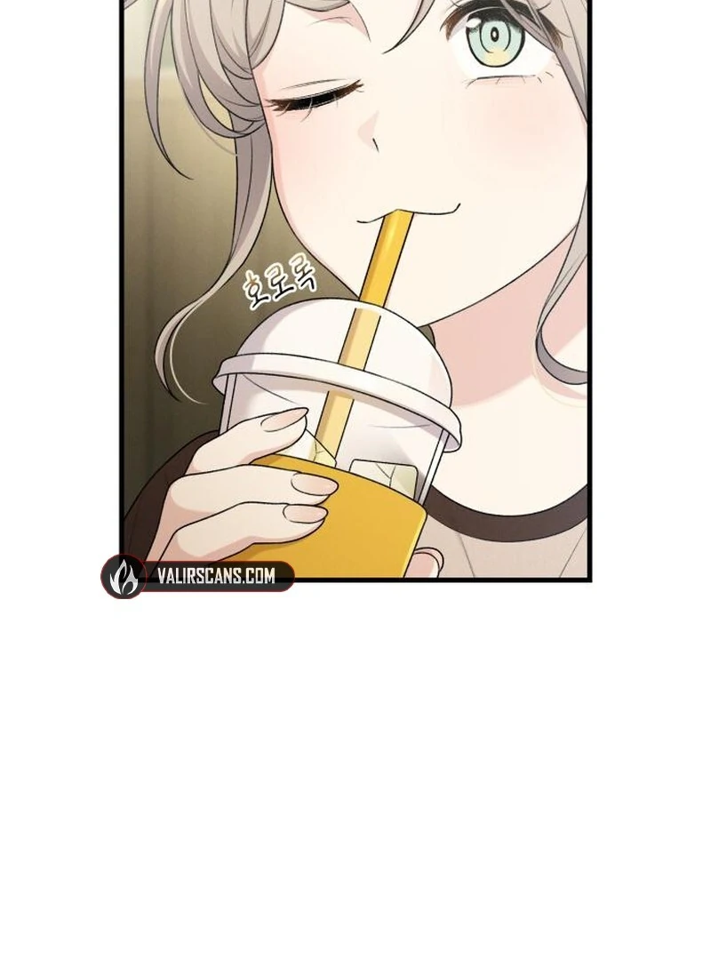 Job Change Log (Valir Scans) - Chapter 27 manhwa