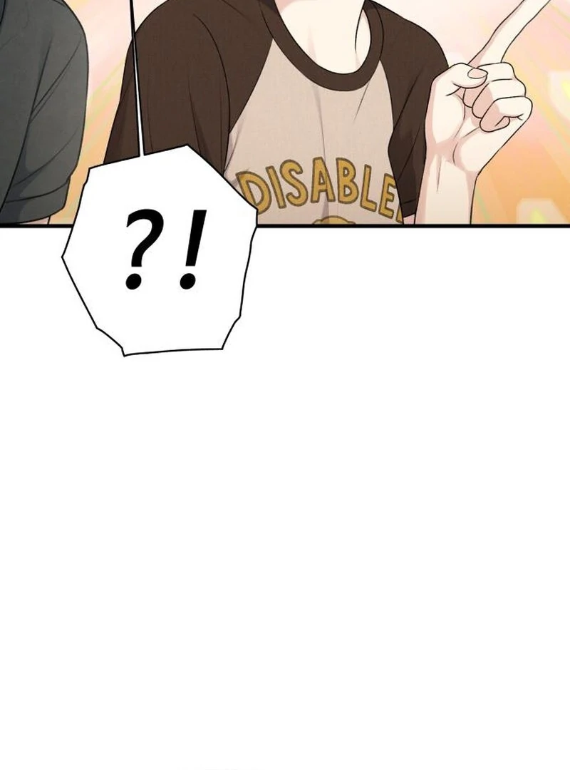 Job Change Log (Valir Scans) - Chapter 27 manhwa