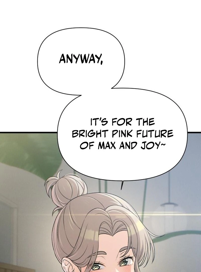 Job Change Log (Valir Scans) - Chapter 27 manhwa