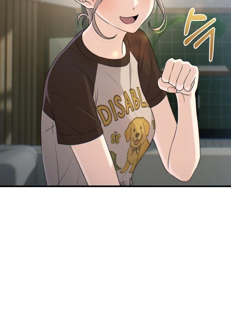 Job Change Log (Valir Scans) - Chapter 27 manhwa