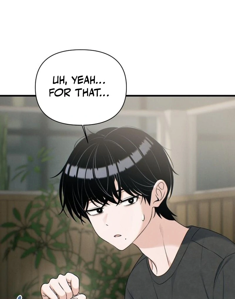 Job Change Log (Valir Scans) - Chapter 27 manhwa