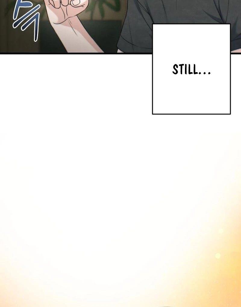 Job Change Log (Valir Scans) - Chapter 27 manhwa