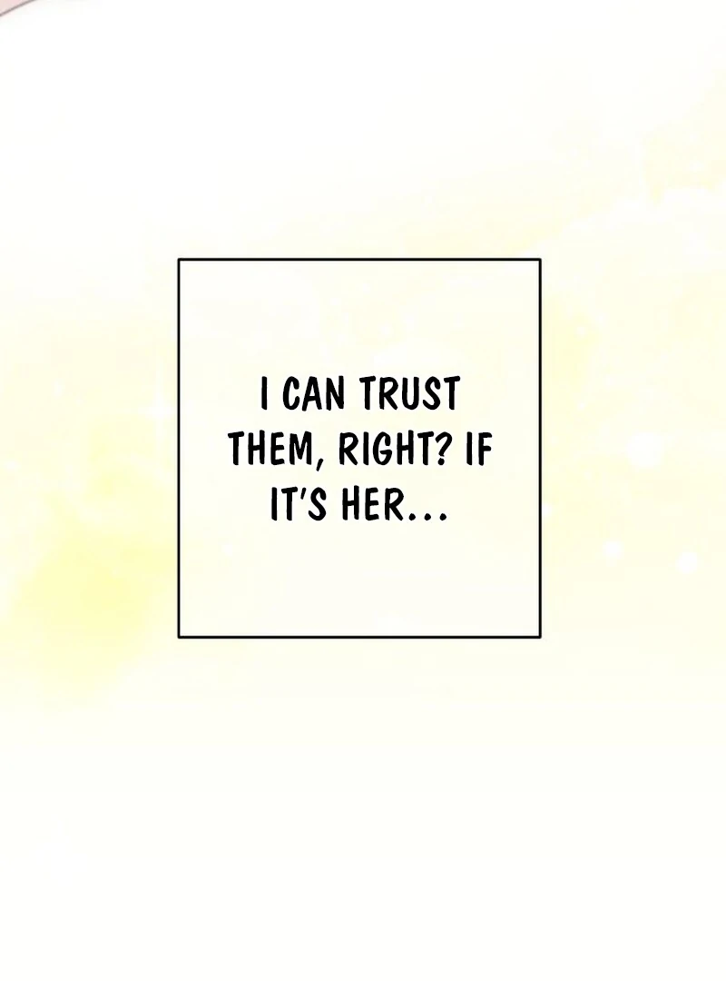 Job Change Log (Valir Scans) - Chapter 27 manhwa