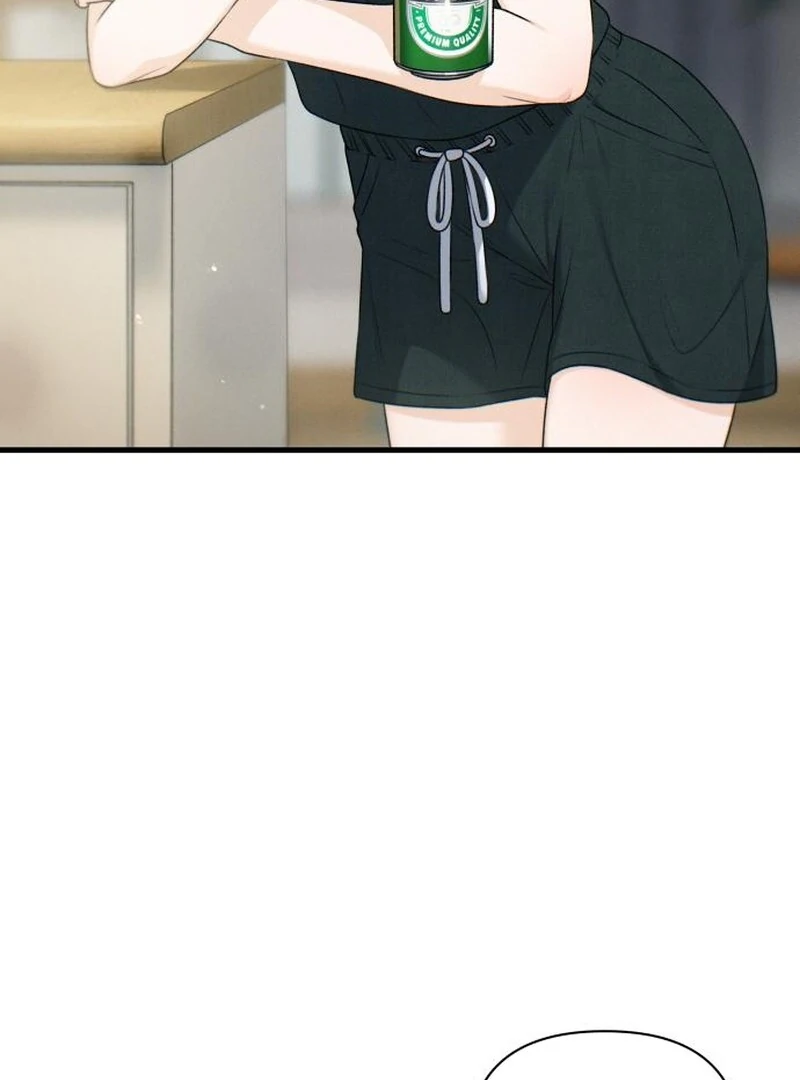 Job Change Log (Valir Scans) - Chapter 27 manhwa