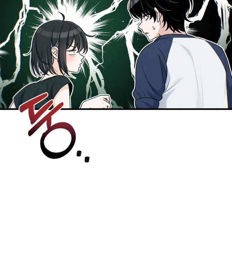 Job Change Log (Valir Scans) - Chapter 27 manhwa