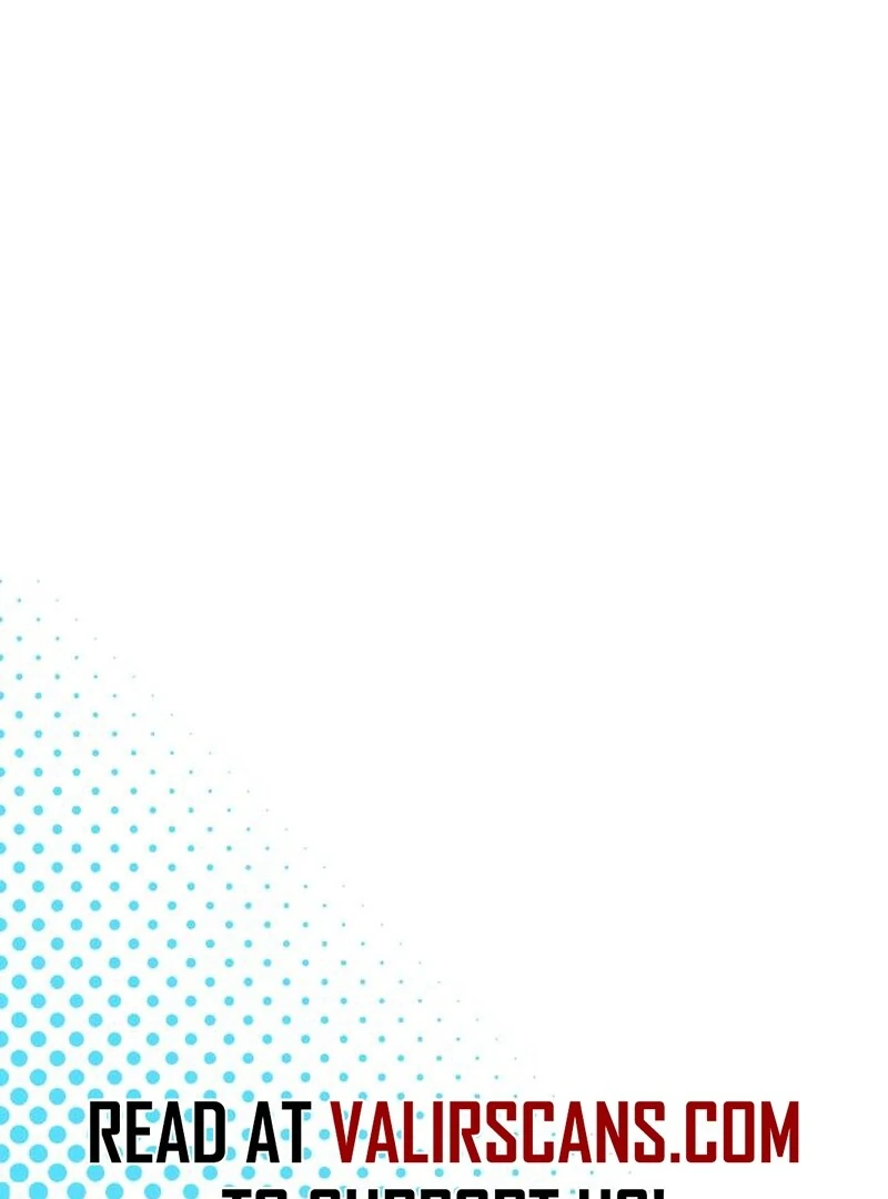 Job Change Log (Valir Scans) - Chapter 27 manhwa