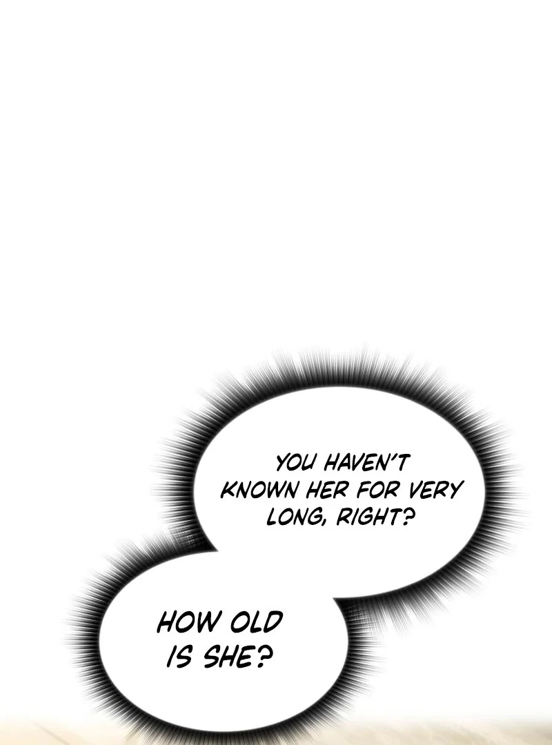 Job Change Log (Valir Scans) - Chapter 27 manhwa