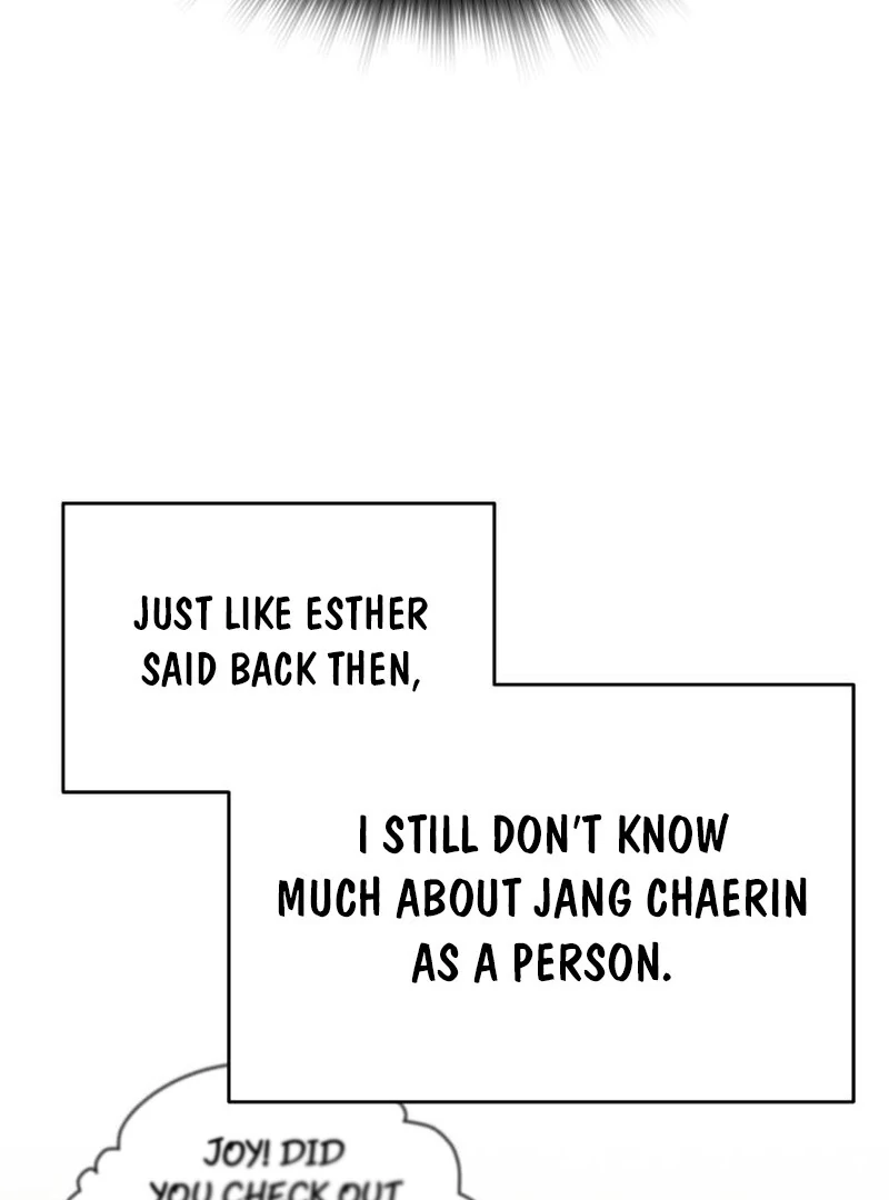 Job Change Log (Valir Scans) - Chapter 27 manhwa