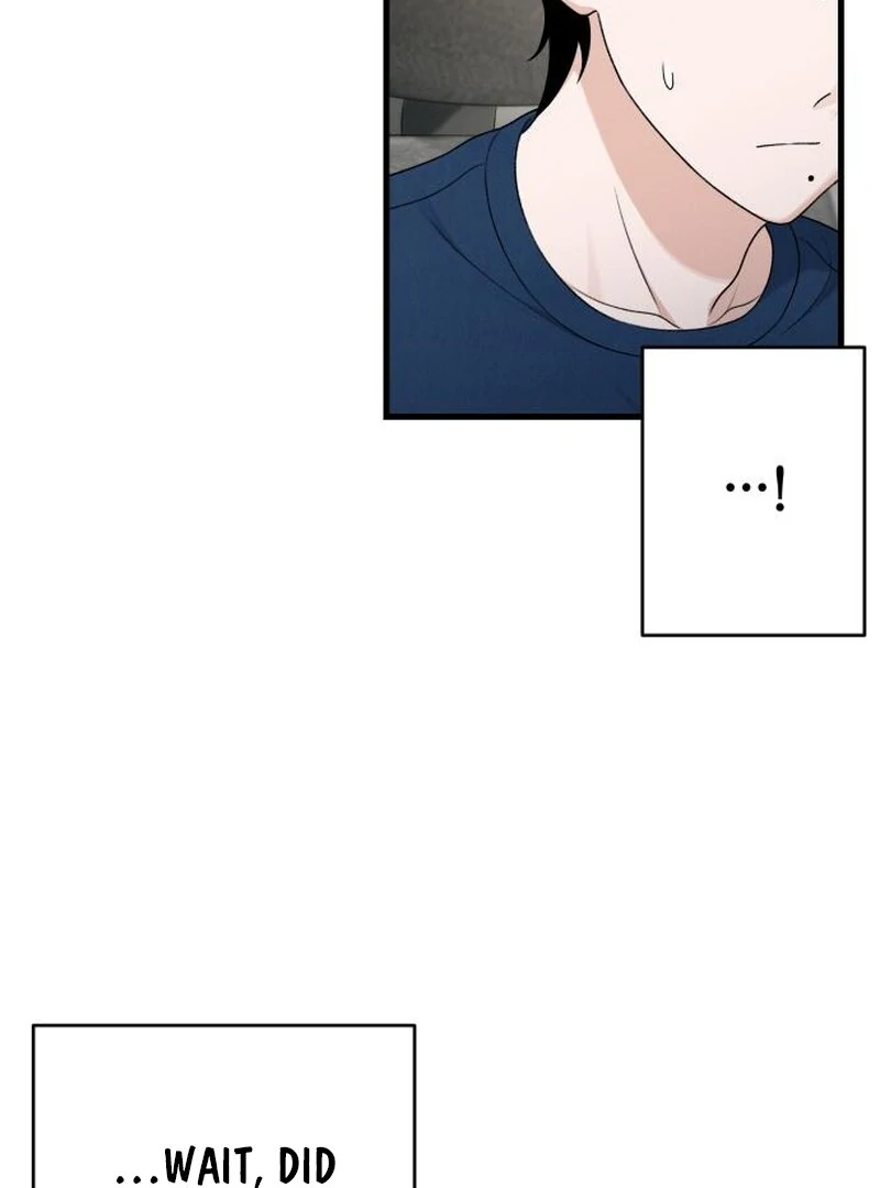 Job Change Log (Valir Scans) - Chapter 27 manhwa
