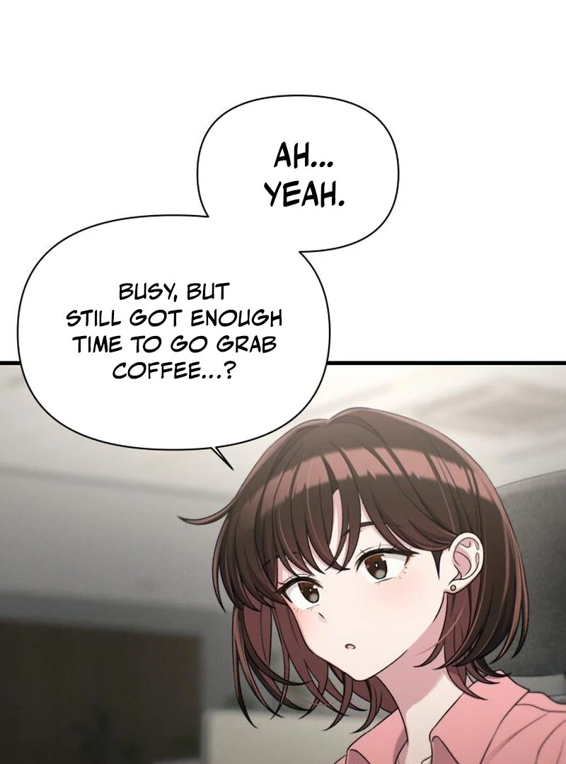 Job Change Log (Valir Scans) - Chapter 27 manhwa