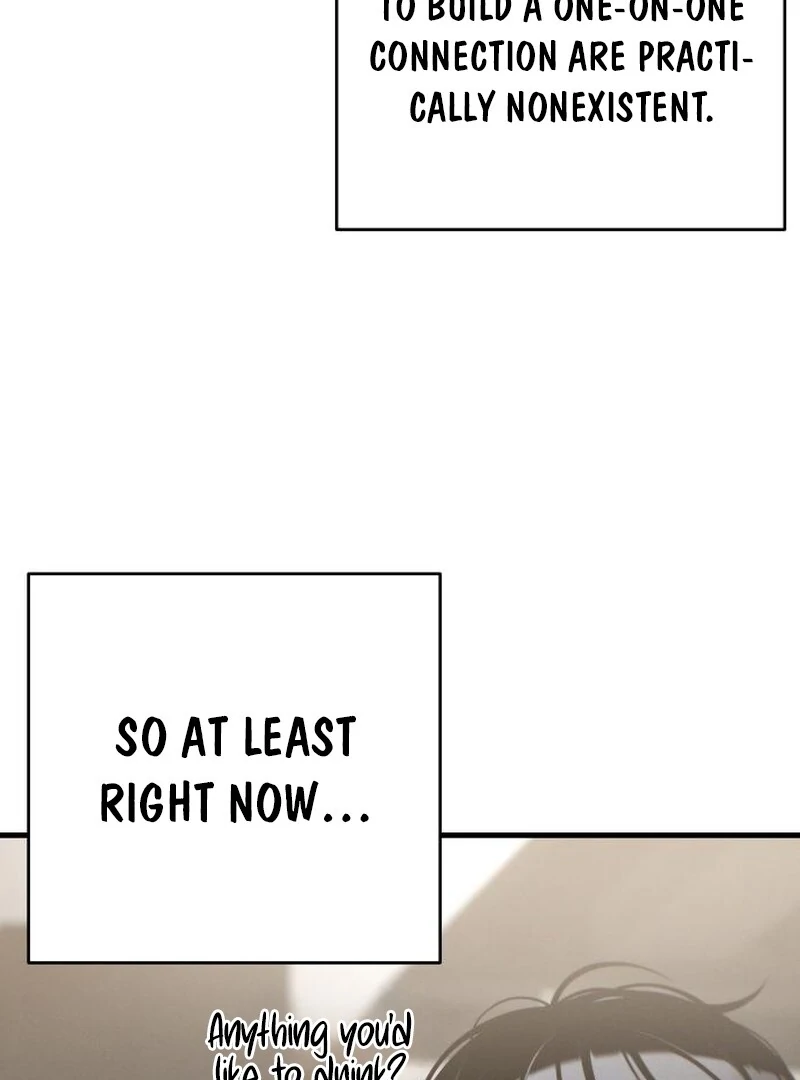 Job Change Log (Valir Scans) - Chapter 27 manhwa