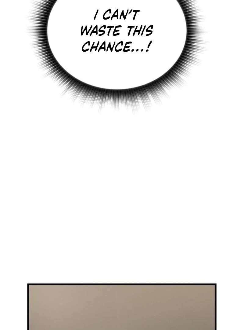 Job Change Log (Valir Scans) - Chapter 27 manhwa