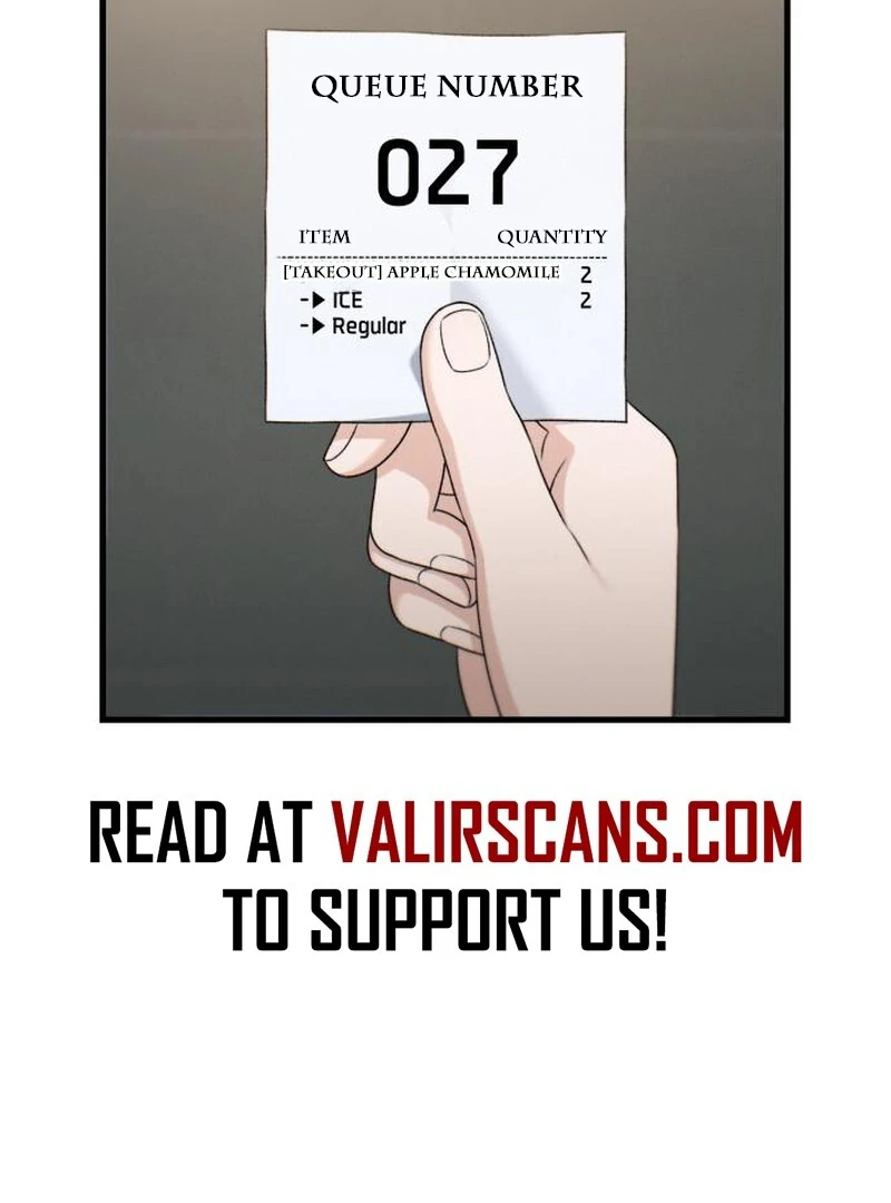 Job Change Log (Valir Scans) - Chapter 27 manhwa