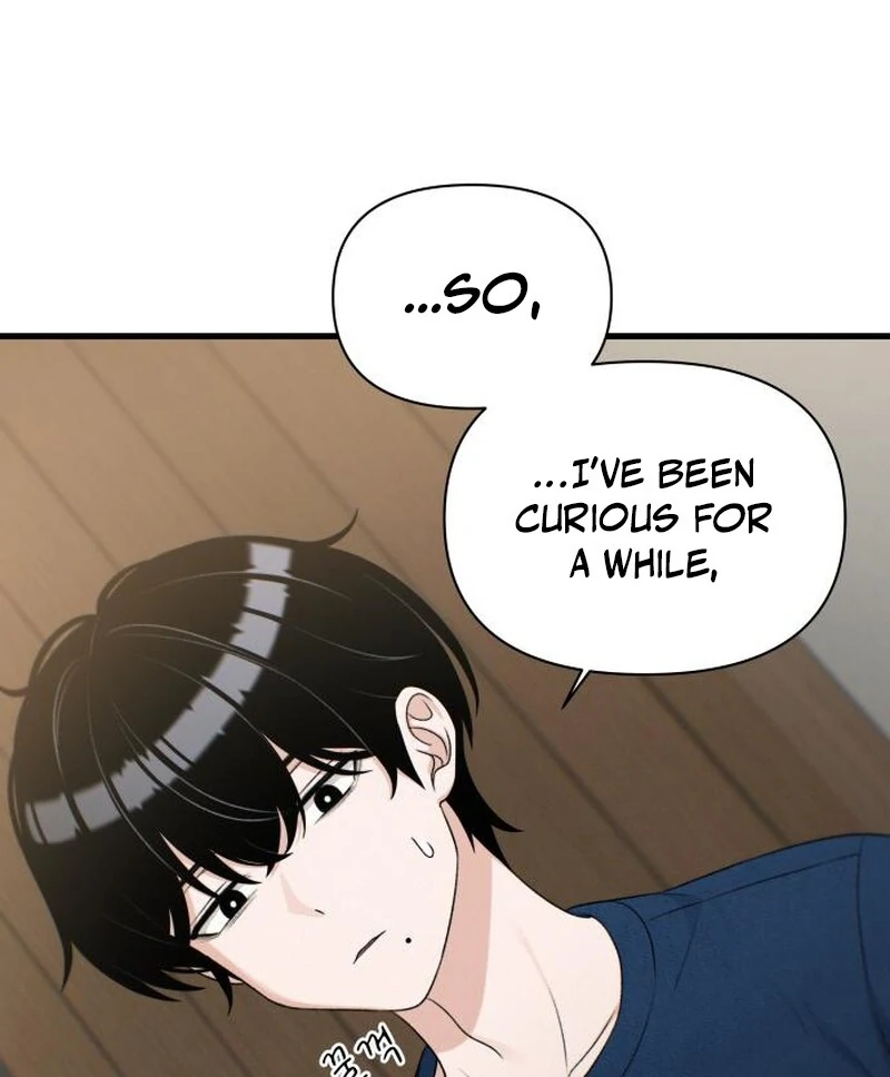 Job Change Log (Valir Scans) - Chapter 27 manhwa