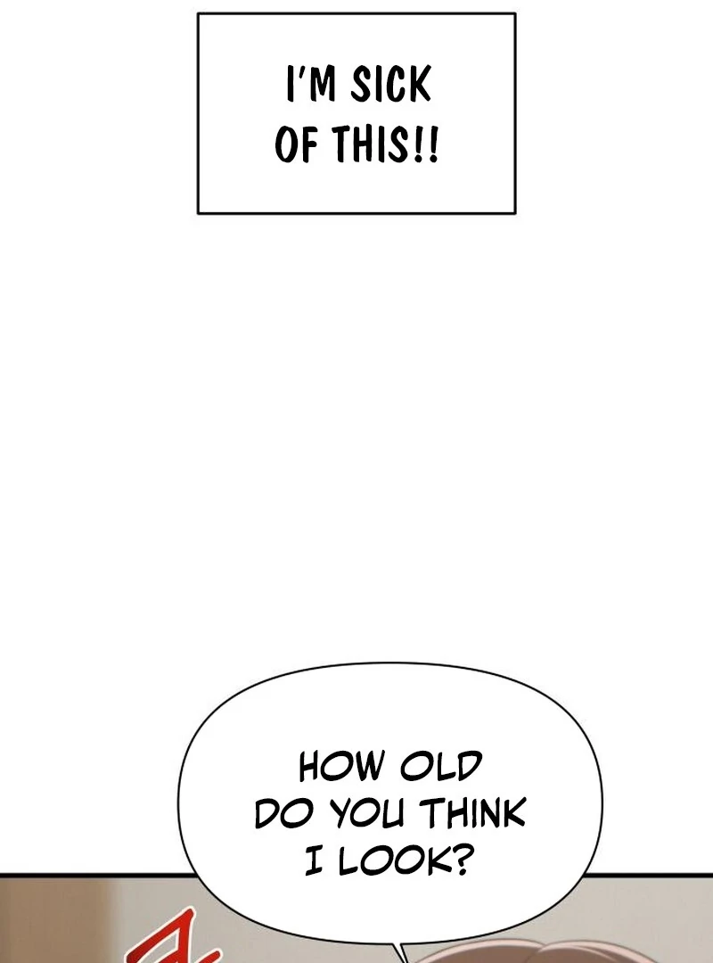 Job Change Log (Valir Scans) - Chapter 27 manhwa