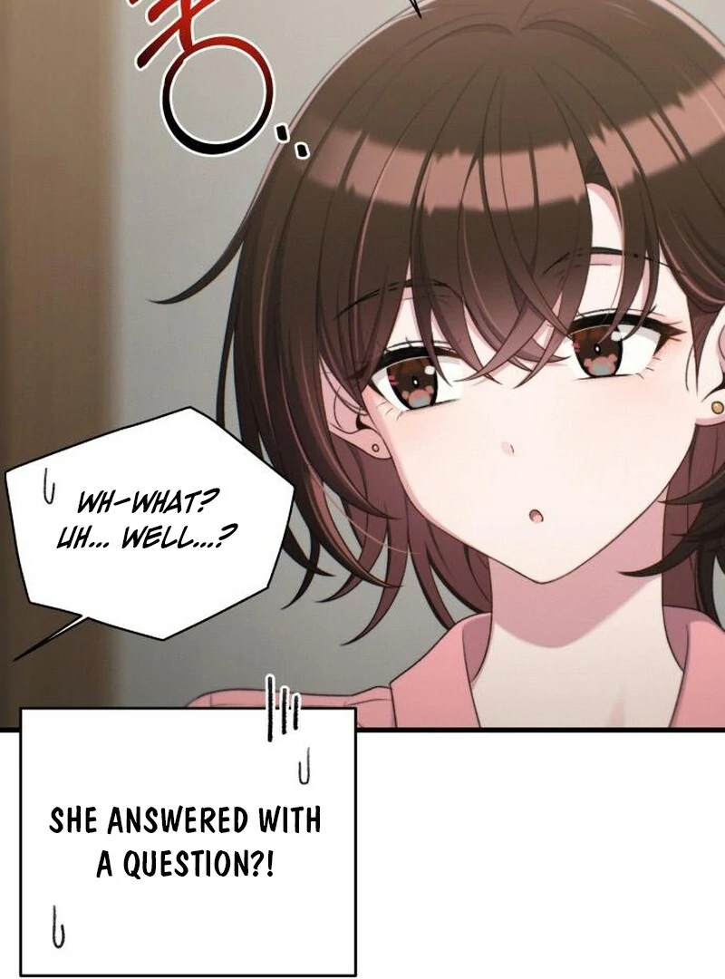 Job Change Log (Valir Scans) - Chapter 27 manhwa