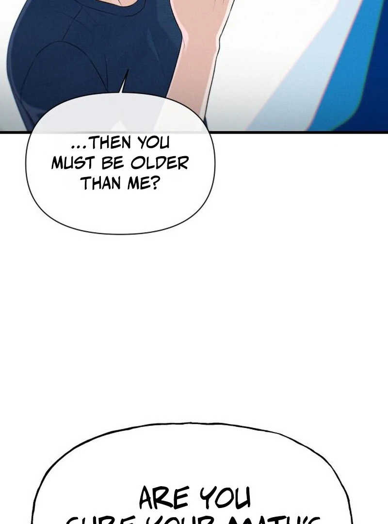 Job Change Log (Valir Scans) - Chapter 27 manhwa
