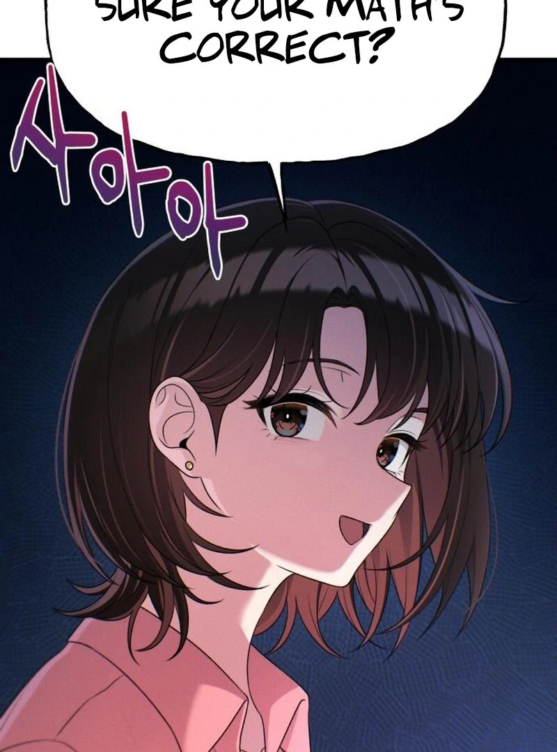 Job Change Log (Valir Scans) - Chapter 27 manhwa
