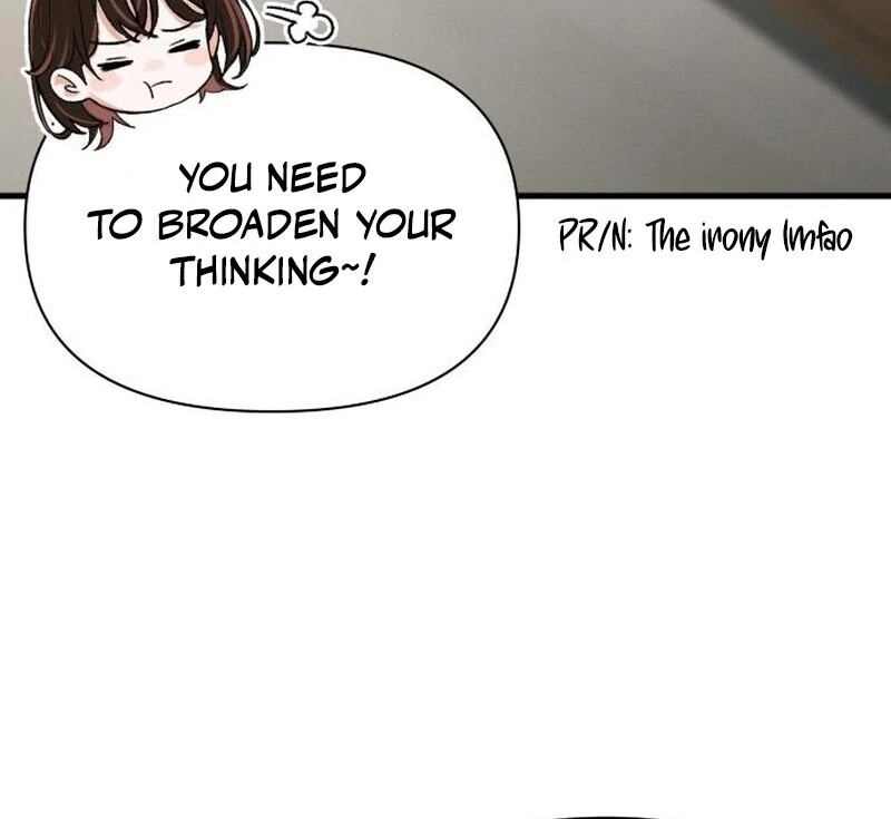 Job Change Log (Valir Scans) - Chapter 27 manhwa