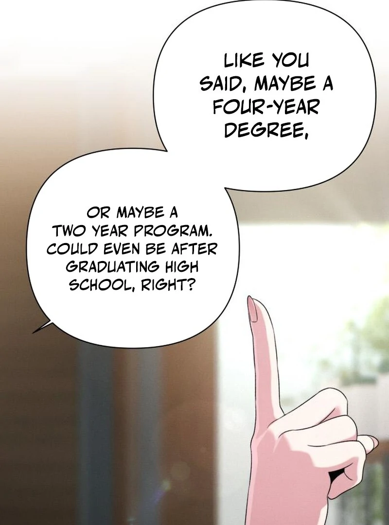 Job Change Log (Valir Scans) - Chapter 27 manhwa